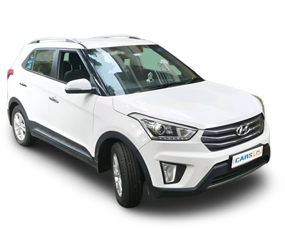 Hyundai Creta-img